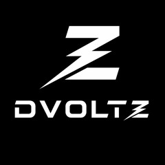 D-Voltz
