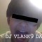 DJ ZK7