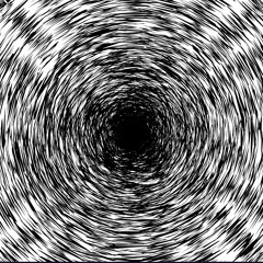 pSyCoR[e]ItScH