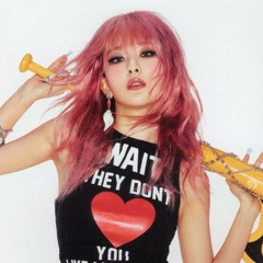 lisa