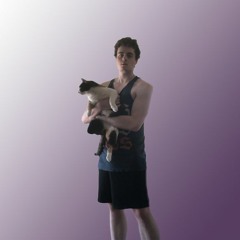 Aidan Smith Demo Space