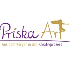 Priska-Art