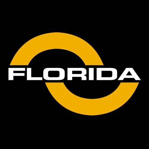 Stream Discoteca Florida music | Listen to songs, albums, playlists for ...