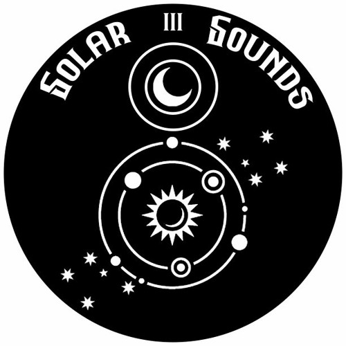 Solar Sounds (US)’s avatar