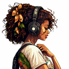 ANNAH | Deep House Junkie 🎶