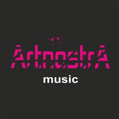 Artnostra music
