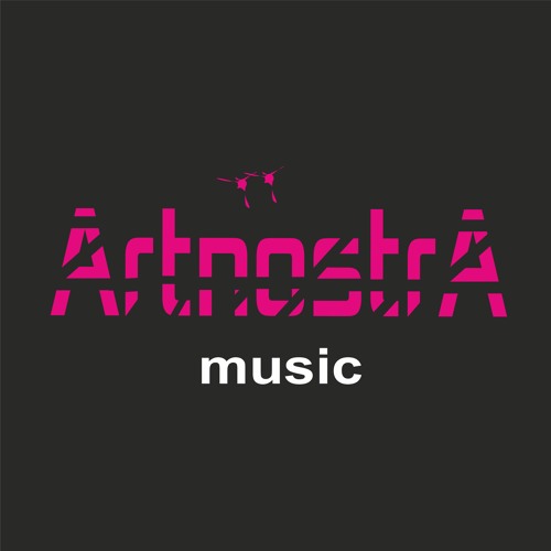 Artnostra music’s avatar