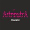 Artnostra music