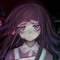-·=»‡«=·-M4XYW4XY-·=»‡«=·-