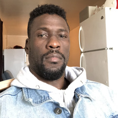 LA SOUS - MASS KONPA LIVE 14 AVRIL 2018