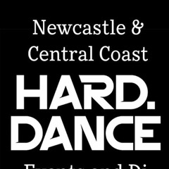 Newcastle & Central Coast Hard Dance