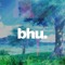 .bhu