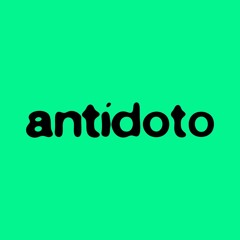 Antidoto Club 🧪