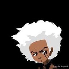 Kyree Faulcon