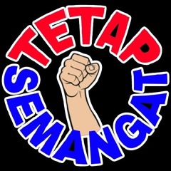Dwi Kebot