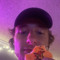 sean_campbell24