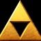 Press Start Gaming