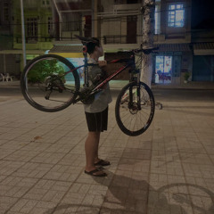 Ngô Minh Đức