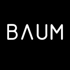 Baum Presenta