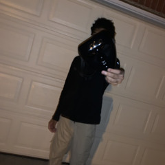 MaskStu