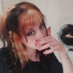 obella