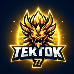 TEKTOK77