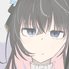 哀弥誘