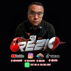 djRezio