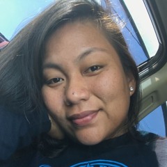 cjxcasan