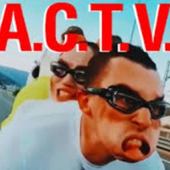 Daviactv