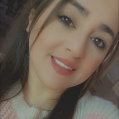 samah