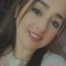 samah