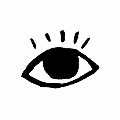 Fi