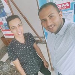 محمد عبدالرحيم