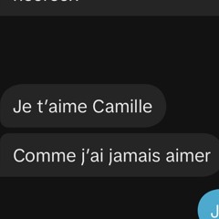 Camille