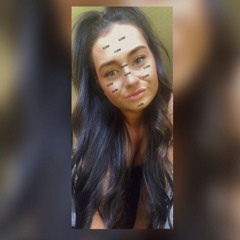 Olivia Georgia Burns