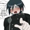 kage