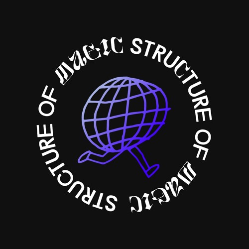Structure Of Magic’s avatar