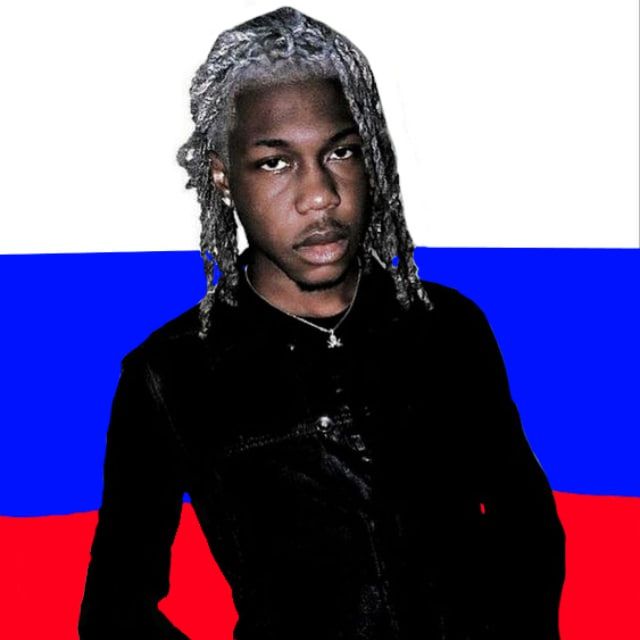 donbaslonely