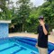 @Felipe Escobar (perfil personal)