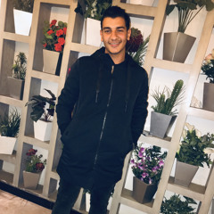 mohamed ashraf