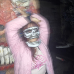 allunka