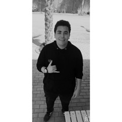 A7mD.HaDiCoO