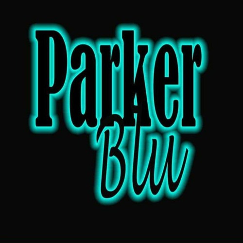 DParkerblu’s avatar