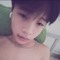 ngoc nam