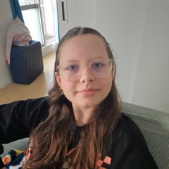 bielskutea