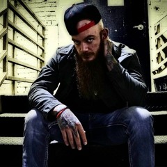 From Chains To Saved