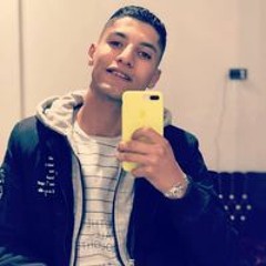 فيلو الرجوليه