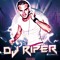 DJRIPER