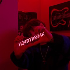 H34RTBR34KAIDEN